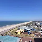 Daire Metropol, Whg 233, Insel- Und Seeblick 9og *